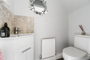 Photo 17- click for photo gallery